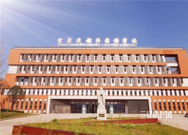 微信图片_20200630141710.jpg