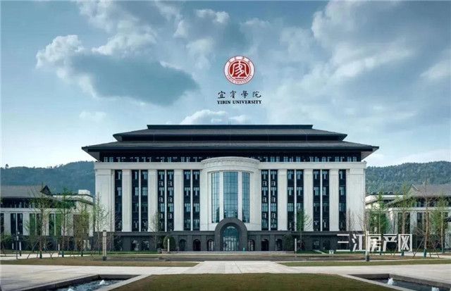 微信图片_20200630104308.jpg