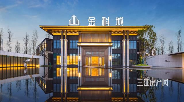 微信截图_20200701115401.jpg