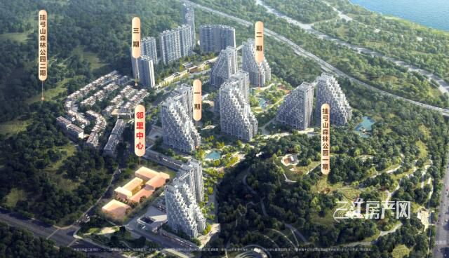 QQ截图20200701155421.jpg