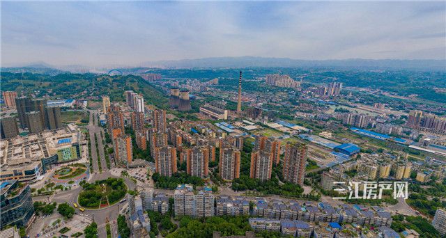 微信截图_20200702104252.jpg