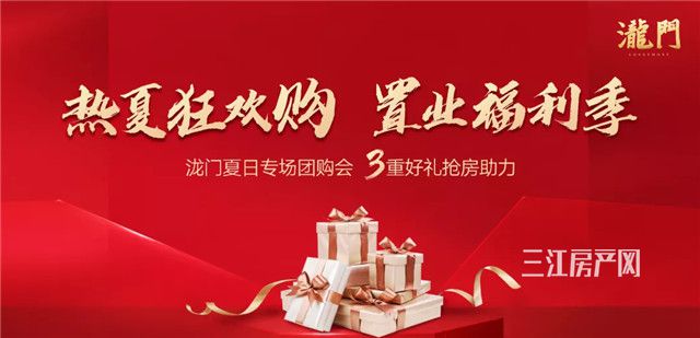 微信截图_20200703160000.jpg