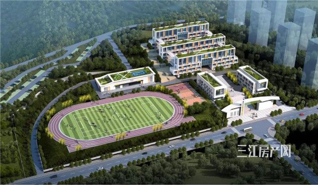 微信图片_20200707105452.jpg