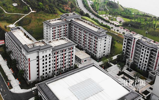 PANO0021.jpg