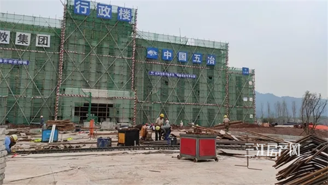 微信图片_20200707110130.png