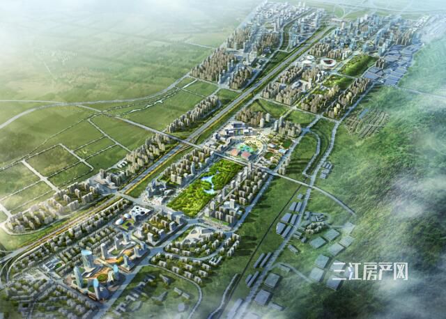 QQ截图20200707152659.jpg