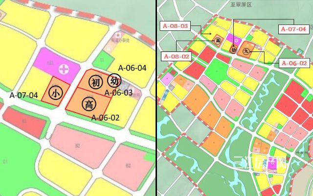 未标题-1.jpg