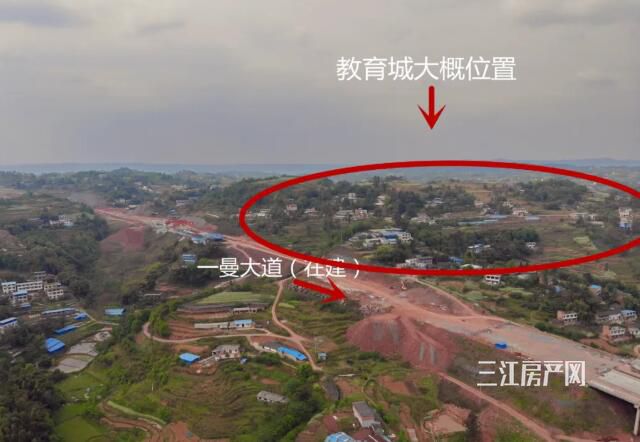 QQ截图20200708175005.jpg