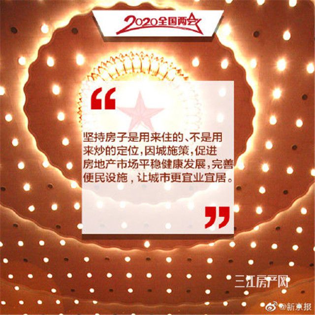 61ff32dely1gf1btoqa9sj20ku0kudjw.jpg