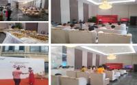 一线江景+600亩大公园！宜宾滨江华宅曝光，文末有惊喜