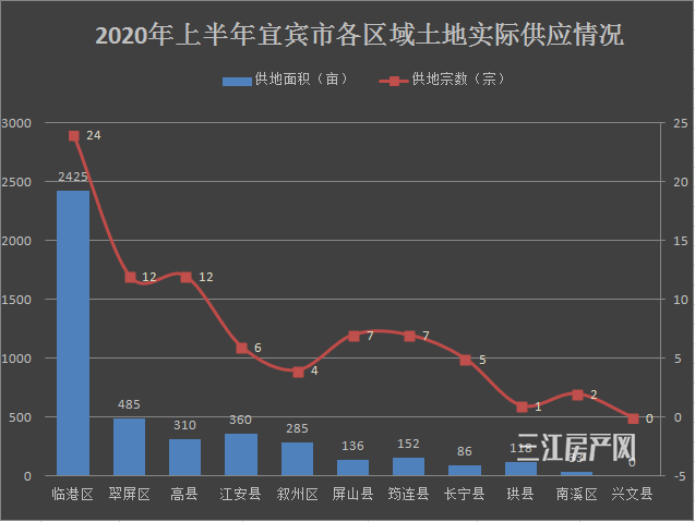 1315115614128adb975135.png
