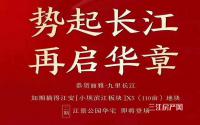 丽雅·九里长江二期即将登场，一期清盘在即