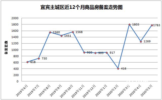 图片 5.jpg