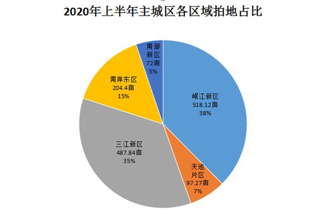 图片 10.jpg