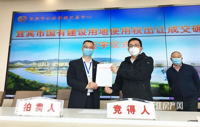图片 13.jpg