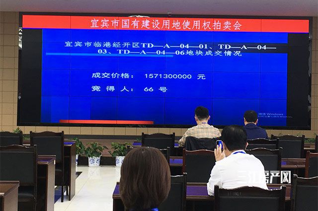 图片 15.jpg
