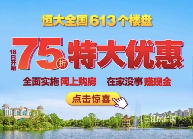 微信图片_20200715144401.jpg