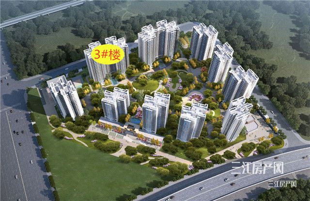 微信截图_20200718092857_副本.jpg