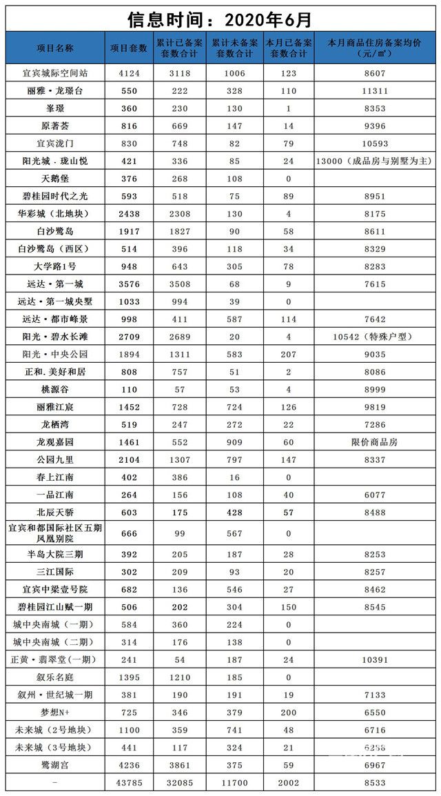 工作簿1_副本.jpg