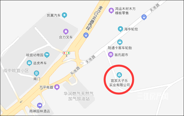 1.png