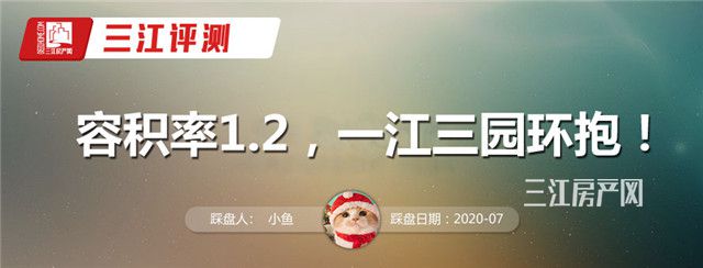 图片 14.jpg