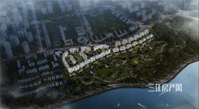 图片 6.jpg