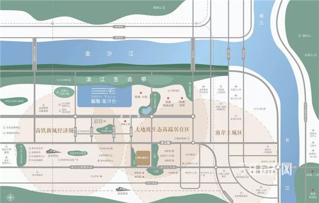 图片 13.jpg