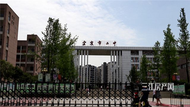 图片 9.jpg