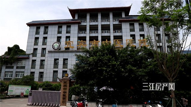 图片 11.jpg