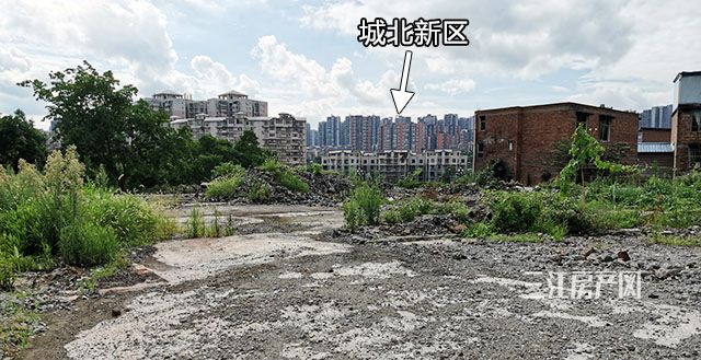 b1eabf0b565913a3f88e3db13e06d70.jpg