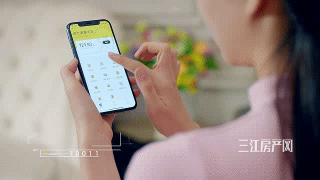 图片 4.jpg