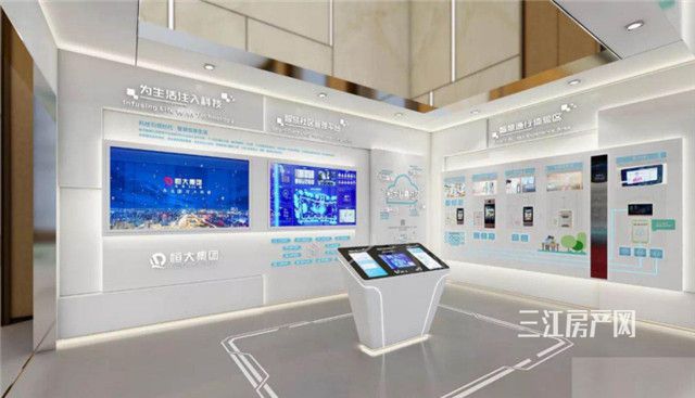 图片 8.jpg