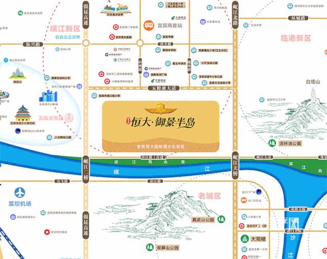 图片 20.jpg
