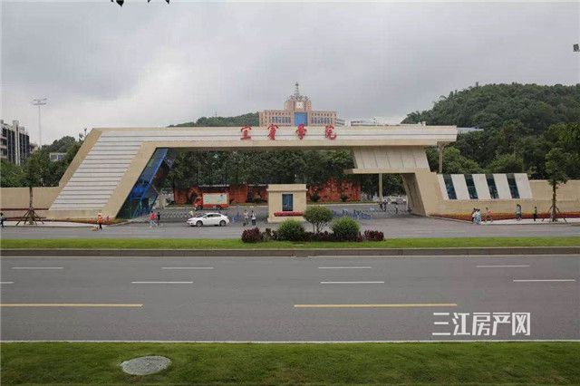 图片 11.jpg