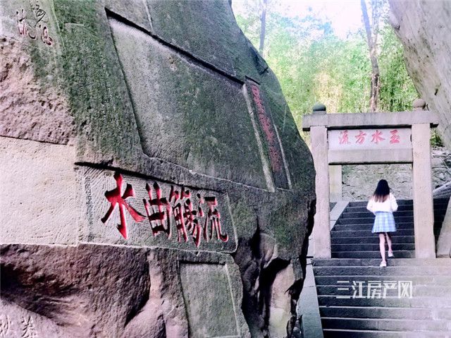 图片 13.jpg