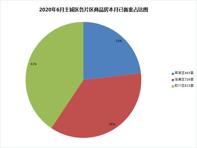 未标题-2.jpg