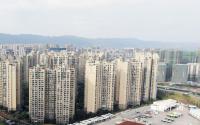 除了价格都在涨？2020上半年，宜宾主城备案大起底！