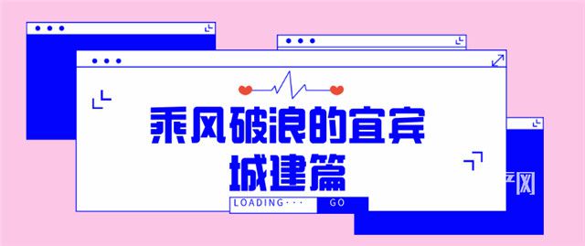 微信图片_20200724112213.jpg