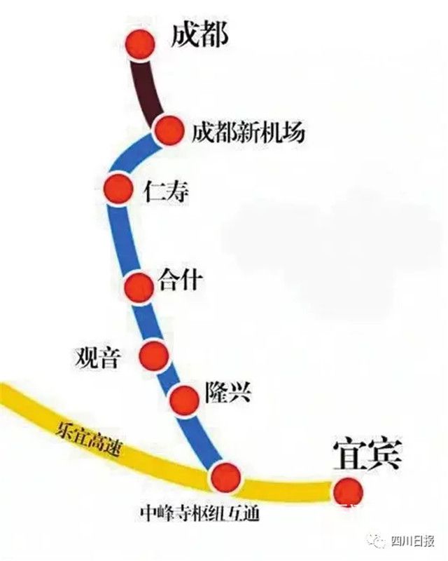 微信图片_20200724111316.jpg