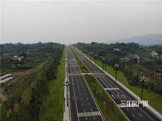 金沙江大道.jpg