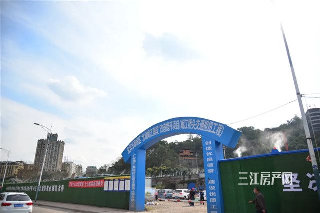 微信图片_20200724111313.jpg