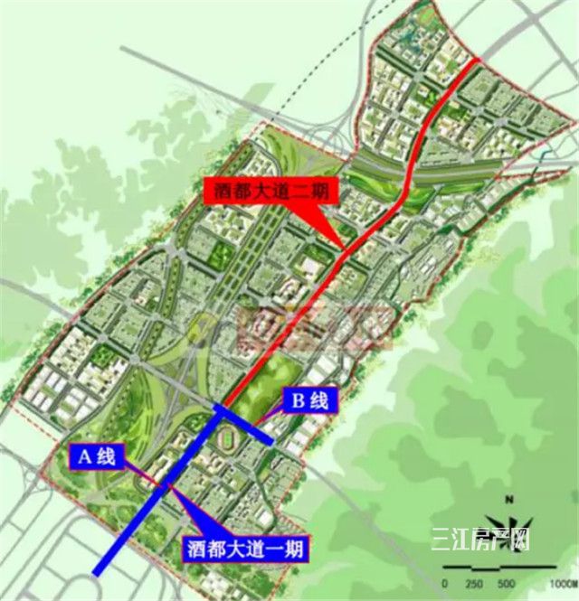 微信图片_20200724111307.jpg