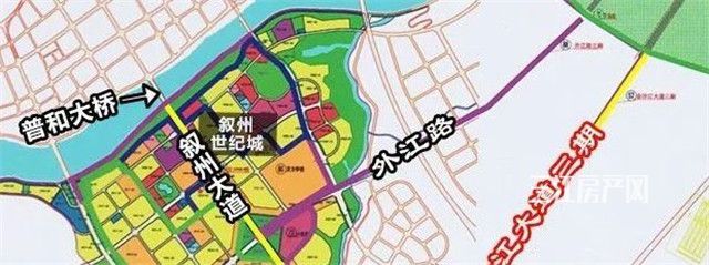 微信图片_20200724111303.jpg