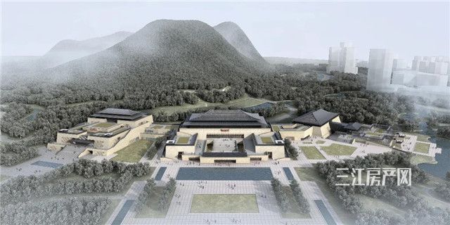 微信图片_20200724111242.jpg