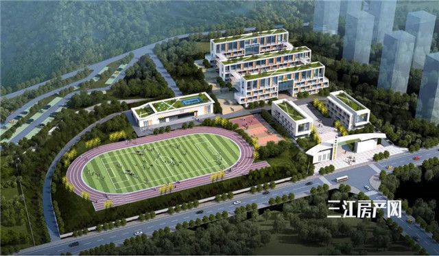 微信图片_20200724112346.jpg