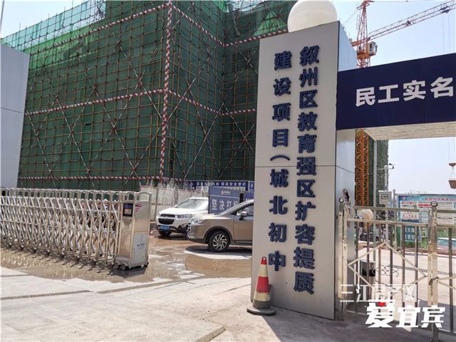 微信图片_20200724112350.jpg