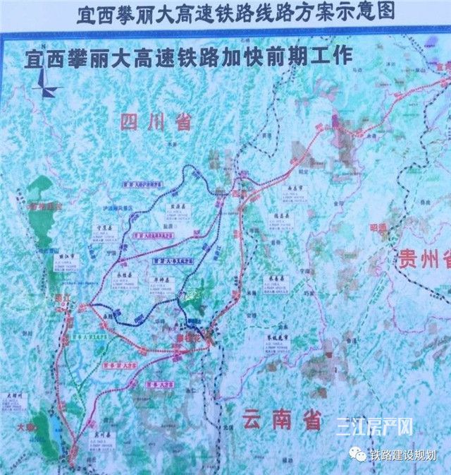 微信图片_20200724111235.jpg