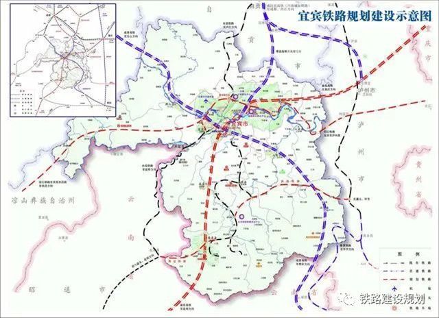 微信图片_20200724111231.jpg