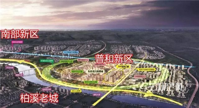 微信图片_20200724111331.jpg