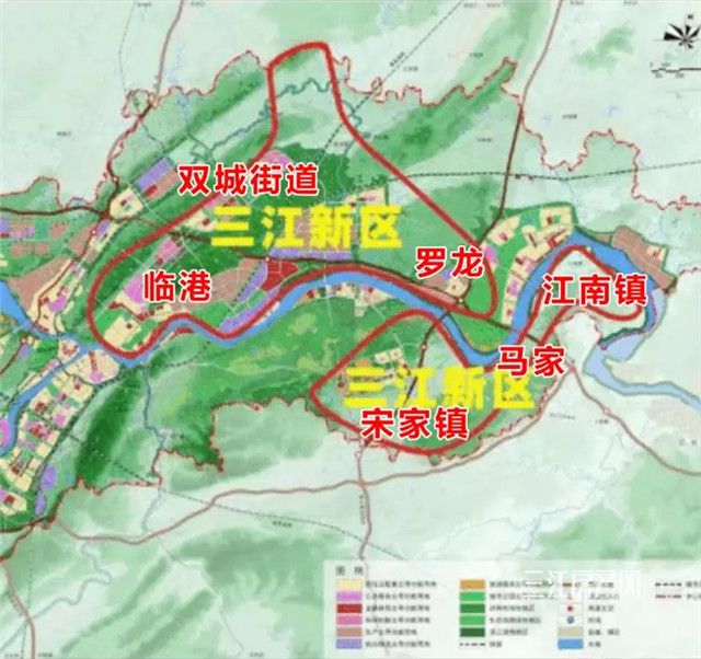 微信图片_20200724145350.jpg